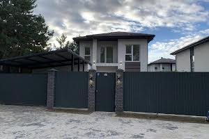дом по адресу Звенигородская ул.