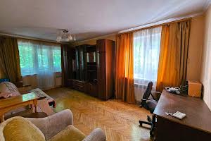 квартира по адресу Стадионный проезд, 4/2