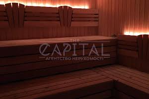 будинок за адресою Острів Водників