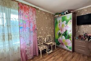 будинок за адресою Яблунська вул. (Кірова), 49