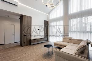 будинок за адресою Подільська вул.