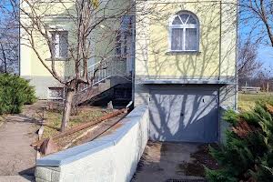 будинок за адресою с. Рославичі, Шевченно
