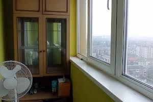 комерційна за адресою Олександра Лазаревського вул. (Мініна), 9