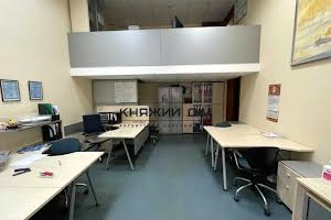 комерційна за адресою Волоська вул., 50/38