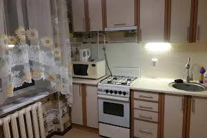 квартира по адресу Жолио Кюри ул., 26