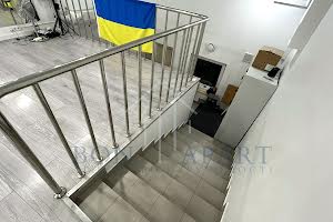 комерційна за адресою Глибочицька вул., 13