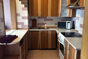 квартира по адресу Тетянинська ул. (Леваневского), 9