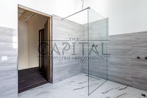 будинок за адресою пер. Садовий, 5