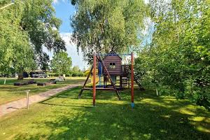 будинок за адресою Молодіжна