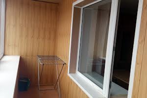 квартира по адресу Петра Радченко ул., 14