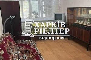 квартира по адресу Тракторостроителей просп., 138а