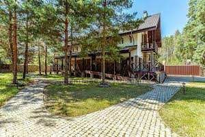 будинок за адресою с. Дмитрівка, Дмитрівка