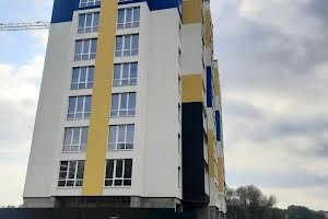 квартира за адресою Старокостянтинівське шосе, 7/2б