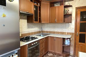 квартира за адресою Стрийська вул., 87
