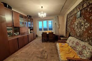 квартира за адресою Стефана Коваліва вул., 26