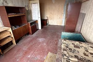 квартира по адресу Волынской Дивизии ул., 11а