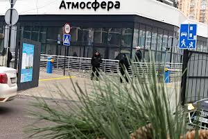 квартира по адресу Курортный пер., 2