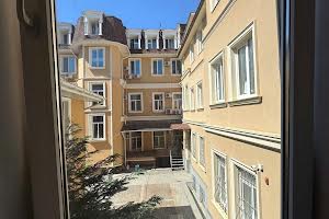 квартира по адресу Новосельского ул., 95