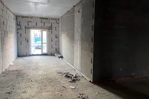 коммерческая по адресу Приозёрный бульв., 6