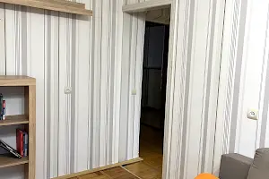 квартира по адресу Тобольская ул. (Тобольская), 53