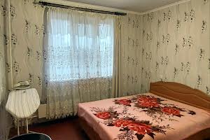 квартира по адресу Юбилейный просп. (50-летия ВЛКСМ), 15/47