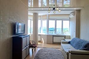 квартира по адресу Отакара Яроша ул., 12А