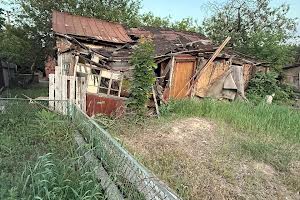 будинок за адресою Мерефа, Курортна, 17