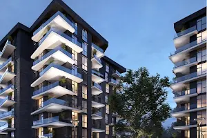 квартира за адресою Архітектора Артинова вул., 6а