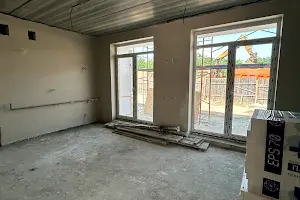 будинок за адресою Ярова вул. (Червоноармійська)