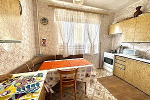 квартира за адресою Нескорених вул., 31б