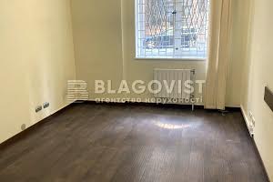 комерційна за адресою Київ, Дмитрівська вул., 69