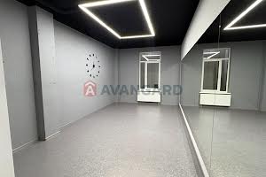 комерційна за адресою героів крут, 8