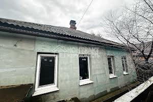 будинок за адресою Шлюзова вул., 24