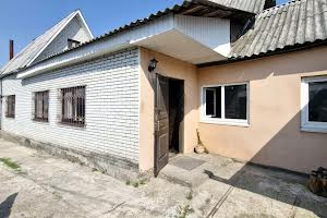 будинок за адресою Бровари, Княжа, 64