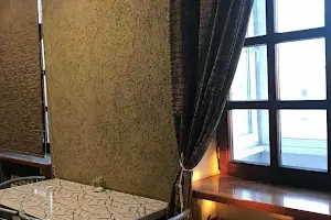 квартира по адресу Гагарина просп. (Гагаріна), 1