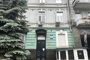 квартира за адресою Богдана Хмельницького вул., 57