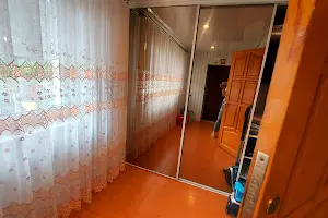 будинок за адресою 8-а Садова, 320