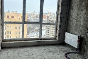 квартира по адресу Сухумская ул., 22