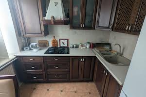 квартира за адресою Романа Шухевича вул. (Курчатова), 5