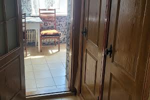 квартира за адресою Харків, Сергія Тимошенка вул., 17