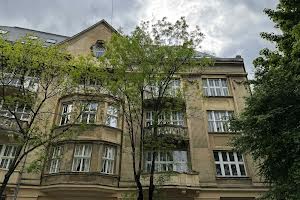 квартира по адресу Новаковского ул., 8