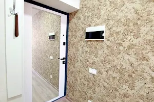 квартира по адресу Академика Барабашова ул., 10б
