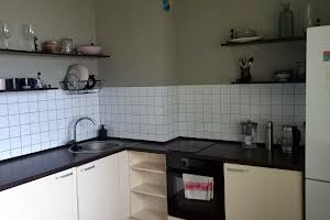 квартира за адресою Академіка Глушкова просп., 9-Є