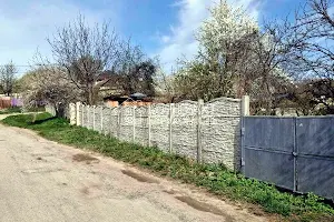дом по адресу Джанкойская ул., 51