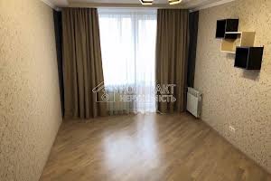 квартира за адресою Науки просп. (), 21а