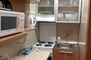 квартира за адресою Перемоги просп., 76