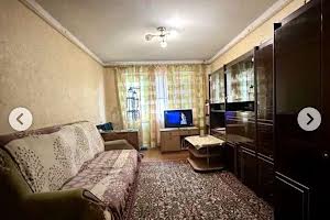 квартира по адресу Каденюка, 14