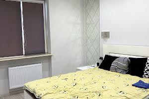 квартира за адресою Салтівське шосе, 264л