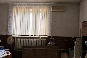 коммерческая по адресу Святославская ул., 15