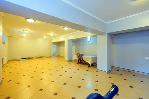 будинок за адресою Київ, Кіото вул., 29